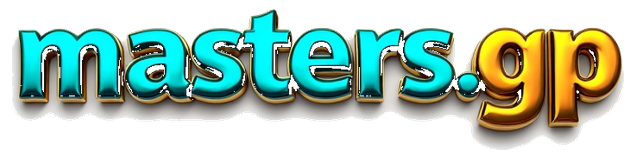mastersgp
