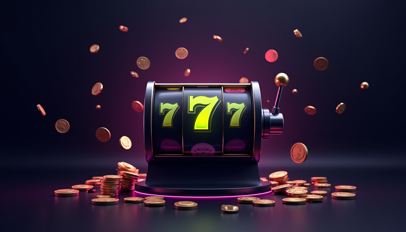 mastersgp sportsbook interface showing Piala AFF live match odds and statistics