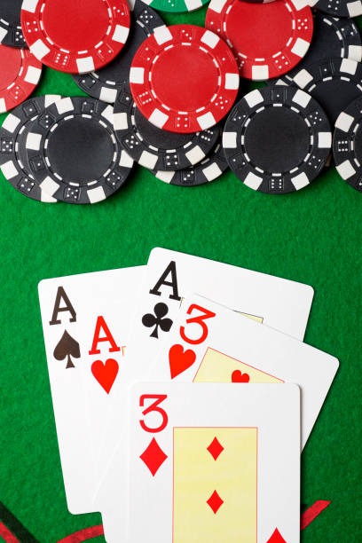 mastersgp live-dealer table interface with multilingual dealer support
