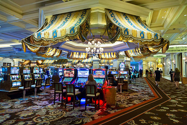 Relax Gaming live blackjack table on mastersgp with professional dealer and HD camera setup