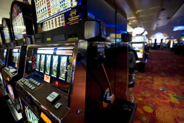 Relax Gaming roulette wheel on mastersgp with HD camera angle